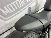 USED 2023 73 TRIUMPH Trident 660 - BUY ONLINE 24 HRS A DAY - FINANCE AVAILABLE - ALL TYPES OF CREDIT ACCEPTED WITH ZARD EXHAUST, JUST 1,068 MILES