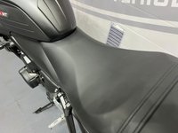 USED 2023 73 TRIUMPH Trident 660 - BUY ONLINE 24 HRS A DAY - FINANCE AVAILABLE - ALL TYPES OF CREDIT ACCEPTED WITH ZARD EXHAUST, JUST 1,068 MILES