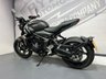 USED 2023 73 TRIUMPH Trident 660 - BUY ONLINE 24 HRS A DAY - FINANCE AVAILABLE - ALL TYPES OF CREDIT ACCEPTED WITH ZARD EXHAUST, JUST 1,068 MILES