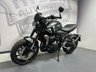 USED 2023 73 TRIUMPH Trident 660 - BUY ONLINE 24 HRS A DAY - FINANCE AVAILABLE - ALL TYPES OF CREDIT ACCEPTED WITH ZARD EXHAUST, JUST 1,068 MILES