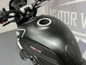 USED 2023 73 TRIUMPH Trident 660 - BUY ONLINE 24 HRS A DAY - FINANCE AVAILABLE - ALL TYPES OF CREDIT ACCEPTED WITH ZARD EXHAUST, JUST 1,068 MILES