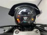 USED 2023 73 TRIUMPH Trident 660 - BUY ONLINE 24 HRS A DAY - FINANCE AVAILABLE - ALL TYPES OF CREDIT ACCEPTED WITH ZARD EXHAUST, JUST 1,068 MILES