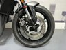 USED 2023 73 TRIUMPH Trident 660 - BUY ONLINE 24 HRS A DAY - FINANCE AVAILABLE - ALL TYPES OF CREDIT ACCEPTED WITH ZARD EXHAUST, JUST 1,068 MILES