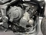 USED 2023 73 TRIUMPH Trident 660 - BUY ONLINE 24 HRS A DAY - FINANCE AVAILABLE - ALL TYPES OF CREDIT ACCEPTED WITH ZARD EXHAUST, JUST 1,068 MILES