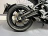 USED 2023 73 TRIUMPH Trident 660 - BUY ONLINE 24 HRS A DAY - FINANCE AVAILABLE - ALL TYPES OF CREDIT ACCEPTED WITH ZARD EXHAUST, JUST 1,068 MILES