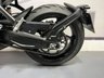 USED 2023 73 TRIUMPH Trident 660 - BUY ONLINE 24 HRS A DAY - FINANCE AVAILABLE - ALL TYPES OF CREDIT ACCEPTED WITH ZARD EXHAUST, JUST 1,068 MILES