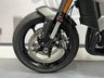 USED 2023 73 TRIUMPH Trident 660 - BUY ONLINE 24 HRS A DAY - FINANCE AVAILABLE - ALL TYPES OF CREDIT ACCEPTED WITH ZARD EXHAUST, JUST 1,068 MILES