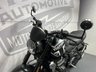 USED 2023 73 TRIUMPH Trident 660 - BUY ONLINE 24 HRS A DAY - FINANCE AVAILABLE - ALL TYPES OF CREDIT ACCEPTED WITH ZARD EXHAUST, JUST 1,068 MILES