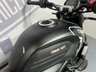 USED 2023 73 TRIUMPH Trident 660 - BUY ONLINE 24 HRS A DAY - FINANCE AVAILABLE - ALL TYPES OF CREDIT ACCEPTED WITH ZARD EXHAUST, JUST 1,068 MILES