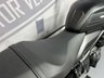 USED 2023 73 TRIUMPH Trident 660 - BUY ONLINE 24 HRS A DAY - FINANCE AVAILABLE - ALL TYPES OF CREDIT ACCEPTED WITH ZARD EXHAUST, JUST 1,068 MILES