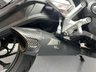 USED 2023 73 TRIUMPH Trident 660 - BUY ONLINE 24 HRS A DAY - FINANCE AVAILABLE - ALL TYPES OF CREDIT ACCEPTED WITH ZARD EXHAUST, JUST 1,068 MILES