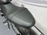 USED 2023 73 TRIUMPH Trident 660 - BUY ONLINE 24 HRS A DAY - FINANCE AVAILABLE - ALL TYPES OF CREDIT ACCEPTED WITH ZARD EXHAUST, JUST 1,068 MILES
