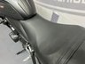 USED 2023 73 TRIUMPH Trident 660 - BUY ONLINE 24 HRS A DAY - FINANCE AVAILABLE - ALL TYPES OF CREDIT ACCEPTED WITH ZARD EXHAUST, JUST 1,068 MILES