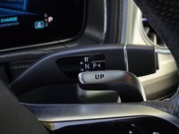 USED 2025 25 MERCEDES-BENZ G CLASS 4.0 G63 V8 BiTurbo MHEV AMG SUV 5dr Petrol Hybrid SpdS+9GT 4WD Euro 6 (s/s) (605 ps) 