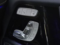 USED 2025 25 MERCEDES-BENZ G CLASS 4.0 G63 V8 BiTurbo MHEV AMG SUV 5dr Petrol Hybrid SpdS+9GT 4WD Euro 6 (s/s) (605 ps) 
