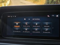 USED 2025 25 MERCEDES-BENZ G CLASS 4.0 G63 V8 BiTurbo MHEV AMG SUV 5dr Petrol Hybrid SpdS+9GT 4WD Euro 6 (s/s) (605 ps) 