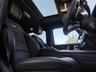 USED 2025 25 MERCEDES-BENZ G CLASS 4.0 G63 V8 BiTurbo MHEV AMG SUV 5dr Petrol Hybrid SpdS+9GT 4WD Euro 6 (s/s) (605 ps) 