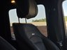 USED 2025 25 MERCEDES-BENZ G CLASS 4.0 G63 V8 BiTurbo MHEV AMG SUV 5dr Petrol Hybrid SpdS+9GT 4WD Euro 6 (s/s) (605 ps) 