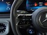 USED 2025 25 MERCEDES-BENZ G CLASS 4.0 G63 V8 BiTurbo MHEV AMG SUV 5dr Petrol Hybrid SpdS+9GT 4WD Euro 6 (s/s) (605 ps) 