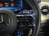 USED 2025 25 MERCEDES-BENZ G CLASS 4.0 G63 V8 BiTurbo MHEV AMG SUV 5dr Petrol Hybrid SpdS+9GT 4WD Euro 6 (s/s) (605 ps) 