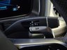 USED 2025 25 MERCEDES-BENZ G CLASS 4.0 G63 V8 BiTurbo MHEV AMG SUV 5dr Petrol Hybrid SpdS+9GT 4WD Euro 6 (s/s) (605 ps) 