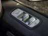 USED 2025 25 MERCEDES-BENZ G CLASS 4.0 G63 V8 BiTurbo MHEV AMG SUV 5dr Petrol Hybrid SpdS+9GT 4WD Euro 6 (s/s) (605 ps) 