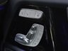 USED 2025 25 MERCEDES-BENZ G CLASS 4.0 G63 V8 BiTurbo MHEV AMG SUV 5dr Petrol Hybrid SpdS+9GT 4WD Euro 6 (s/s) (605 ps) 