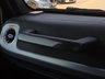 USED 2025 25 MERCEDES-BENZ G CLASS 4.0 G63 V8 BiTurbo MHEV AMG SUV 5dr Petrol Hybrid SpdS+9GT 4WD Euro 6 (s/s) (605 ps) 