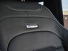 USED 2025 25 MERCEDES-BENZ G CLASS 4.0 G63 V8 BiTurbo MHEV AMG SUV 5dr Petrol Hybrid SpdS+9GT 4WD Euro 6 (s/s) (605 ps) 