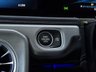 USED 2025 25 MERCEDES-BENZ G CLASS 4.0 G63 V8 BiTurbo MHEV AMG SUV 5dr Petrol Hybrid SpdS+9GT 4WD Euro 6 (s/s) (605 ps) 