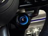 USED 2025 25 MERCEDES-BENZ G CLASS 4.0 G63 V8 BiTurbo MHEV AMG SUV 5dr Petrol Hybrid SpdS+9GT 4WD Euro 6 (s/s) (605 ps) 