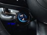 USED 2025 25 MERCEDES-BENZ G CLASS 4.0 G63 V8 BiTurbo MHEV AMG SUV 5dr Petrol Hybrid SpdS+9GT 4WD Euro 6 (s/s) (605 ps) 