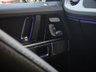USED 2025 25 MERCEDES-BENZ G CLASS 4.0 G63 V8 BiTurbo MHEV AMG SUV 5dr Petrol Hybrid SpdS+9GT 4WD Euro 6 (s/s) (605 ps) 