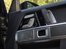 USED 2025 25 MERCEDES-BENZ G CLASS 4.0 G63 V8 BiTurbo MHEV AMG SUV 5dr Petrol Hybrid SpdS+9GT 4WD Euro 6 (s/s) (605 ps) 