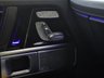 USED 2025 25 MERCEDES-BENZ G CLASS 4.0 G63 V8 BiTurbo MHEV AMG SUV 5dr Petrol Hybrid SpdS+9GT 4WD Euro 6 (s/s) (605 ps) 