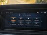 USED 2025 25 MERCEDES-BENZ G CLASS 4.0 G63 V8 BiTurbo MHEV AMG SUV 5dr Petrol Hybrid SpdS+9GT 4WD Euro 6 (s/s) (605 ps) 