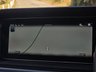 USED 2025 25 MERCEDES-BENZ G CLASS 4.0 G63 V8 BiTurbo MHEV AMG SUV 5dr Petrol Hybrid SpdS+9GT 4WD Euro 6 (s/s) (605 ps) 