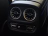 USED 2025 25 MERCEDES-BENZ G CLASS 4.0 G63 V8 BiTurbo MHEV AMG SUV 5dr Petrol Hybrid SpdS+9GT 4WD Euro 6 (s/s) (605 ps) 