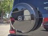 USED 2025 25 MERCEDES-BENZ G CLASS 4.0 G63 V8 BiTurbo MHEV AMG SUV 5dr Petrol Hybrid SpdS+9GT 4WD Euro 6 (s/s) (605 ps) 
