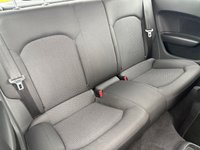 USED 2016 65 AUDI A1 1.6 TDI SE Hatchback 3dr Diesel Manual Euro 6 (s/s) (116 ps) 