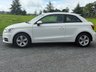 USED 2016 65 AUDI A1 1.6 TDI SE Hatchback 3dr Diesel Manual Euro 6 (s/s) (116 ps) 