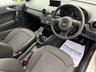 USED 2016 65 AUDI A1 1.6 TDI SE Hatchback 3dr Diesel Manual Euro 6 (s/s) (116 ps) 