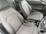USED 2016 65 AUDI A1 1.6 TDI SE Hatchback 3dr Diesel Manual Euro 6 (s/s) (116 ps) 