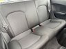 USED 2016 65 AUDI A1 1.6 TDI SE Hatchback 3dr Diesel Manual Euro 6 (s/s) (116 ps) 