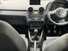 USED 2016 65 AUDI A1 1.6 TDI SE Hatchback 3dr Diesel Manual Euro 6 (s/s) (116 ps) 