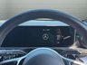 USED 2019 69 MERCEDES-BENZ A CLASS 1.5 A180d Sport (Executive) Hatchback 5dr Diesel 7G-DCT Euro 6 (s/s) (116 ps) 