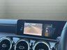 USED 2019 69 MERCEDES-BENZ A CLASS 1.5 A180d Sport (Executive) Hatchback 5dr Diesel 7G-DCT Euro 6 (s/s) (116 ps) 