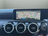 USED 2019 69 MERCEDES-BENZ A CLASS 1.5 A180d Sport (Executive) Hatchback 5dr Diesel 7G-DCT Euro 6 (s/s) (116 ps) 