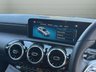 USED 2019 69 MERCEDES-BENZ A CLASS 1.5 A180d Sport (Executive) Hatchback 5dr Diesel 7G-DCT Euro 6 (s/s) (116 ps) 