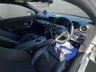 USED 2019 69 MERCEDES-BENZ A CLASS 1.5 A180d Sport (Executive) Hatchback 5dr Diesel 7G-DCT Euro 6 (s/s) (116 ps) 